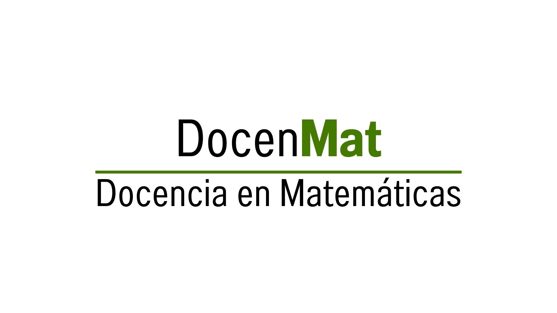DocenMat